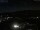 Webcam in Hinterzarten, 10.1 km