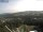 Webcam in Hinterzarten, 2.8 km