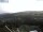 Webcam in Hinterzarten, 7.8 km