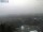 Webcam in Hinterzarten, 3.5 mi away