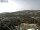 Webcam in Hinterzarten, 5.9 km