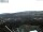 Webcam in Hinterzarten, 14.3 km