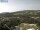 Webcam in Hinterzarten, 15.4 km