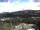 Webcam in Hinterzarten, 10.1 km