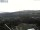 Webcam in Hinterzarten, 14.3 km