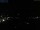 Webcam in Hinterzarten, 20.6 km