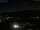 Webcam in Hinterzarten, 3 mi away