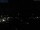 Webcam in Hinterzarten, 4.7 mi away