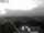 Webcam in Hinterzarten, 5.9 km