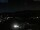 Webcam in Hinterzarten, 7.8 km