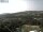 Webcam in Hinterzarten, 8 km