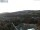Webcam in Hinterzarten, 3.5 mi away