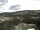 Webcam in Hinterzarten, 18.7 km entfernt