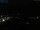 Webcam in Hinterzarten, 3.5 mi away