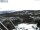 Webcam in Hinterzarten, 8 km entfernt