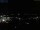 Webcam in Hinterzarten, 2.8 km entfernt