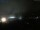 Webcam in Hinterzarten, 3.1 mi away