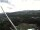 Webcam in Hinterzarten, 8.1 km