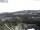 Webcam in Hinterzarten, 19.2 km