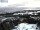 Webcam in Hinterzarten, 3.1 mi away
