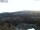 Webcam in Hinterzarten, 8.1 km