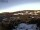 Webcam in Hinterzarten, 3.6 mi away