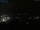 Webcam in Hinterzarten, 18.7 km entfernt