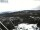 Webcam in Hinterzarten, 3.1 mi away