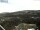 Webcam in Hinterzarten, 3.1 mi away