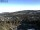 Webcam in Hinterzarten, 3.9 mi away