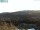 Webcam in Hinterzarten, 9.4 km