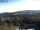 Webcam in Hinterzarten, 2.8 km