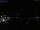 Webcam in Hinterzarten, 2.8 km entfernt
