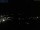 Webcam in Hinterzarten, 9.4 km