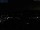 Webcam in Hinterzarten, 8.9 km