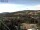 Webcam in Hinterzarten, 7.2 mi away