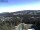 Webcam in Hinterzarten, 2.8 km
