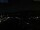 Webcam in Hinterzarten, 20.6 km