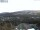 Webcam in Hinterzarten, 14.3 km