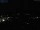 Webcam in Hinterzarten, 8 km entfernt