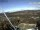 Webcam in Hinterzarten, 20.6 km