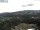 Webcam in Hinterzarten, 3 mi away