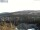 Webcam in Hinterzarten, 20.6 km