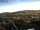 Webcam in Hinterzarten, 8.9 km