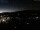 Webcam in Hinterzarten, 2.2 mi away