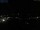 Webcam in Hinterzarten, 14.3 km