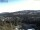 Webcam in Hinterzarten, 18.7 km