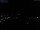 Webcam in Hinterzarten, 7.2 mi away