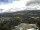 Webcam in Hinterzarten, 7.8 km