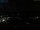 Webcam in Hinterzarten, 3.1 mi away